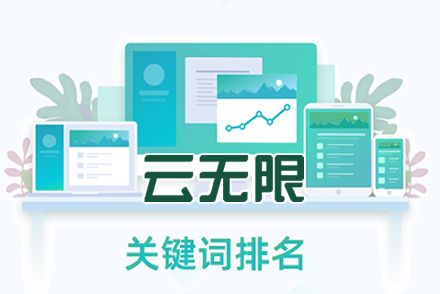 搜索引擎快速优化排名