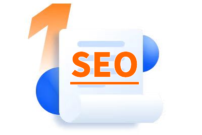 seo�Ż���վ