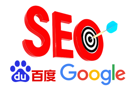 ��Ʒ��ô�ƹ��ø����˿���