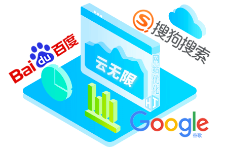 大丰SEO顾问
